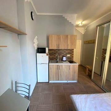 Печерськ, КНУКІМ, смарт квартира, Коновальця 36Е