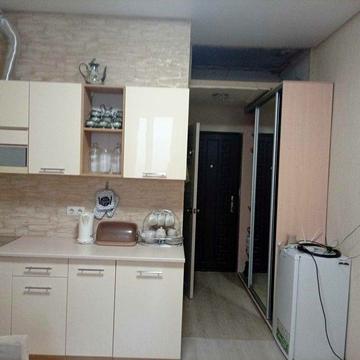 Сдаю квартиру на Боровского