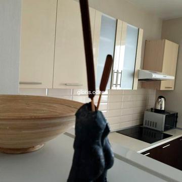 Аренда 1 комн.кв. ЖК Радужный