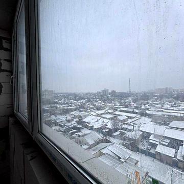 Продаж 1к Квартира Бугаївська вулиця ЖК Бульвар Акаций