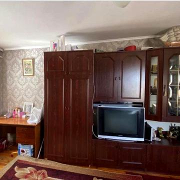 Оренда 1 кімн. квартири
