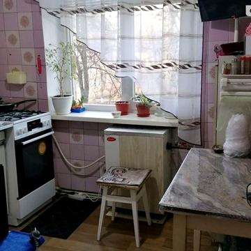 Продаж 2 кім Обласна лікарня