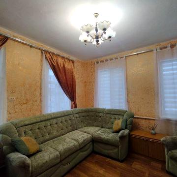 Здам приватний сектор