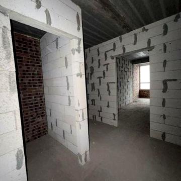 3 кімнатна квартира |  Після бклівельників | Готівка