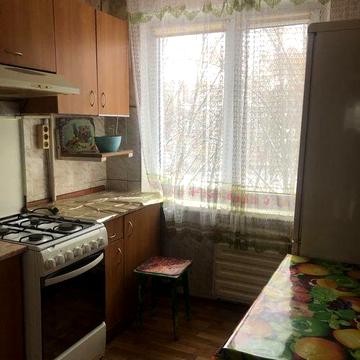 Продаж 3 кімн.квартири вул.Белова/Пухова.