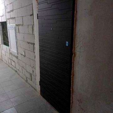 Продається квартира в Києві