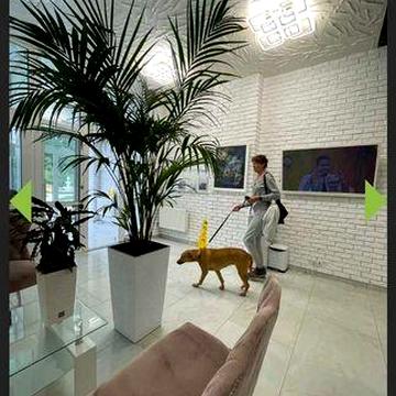 Продається квартира в Києві