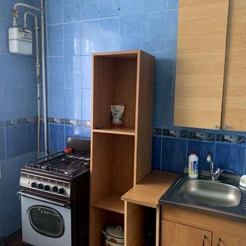 Продам 1 кімнатну квартиру 3 Занасип