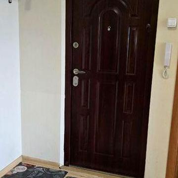 1к кв на Бл.Замості. Агв