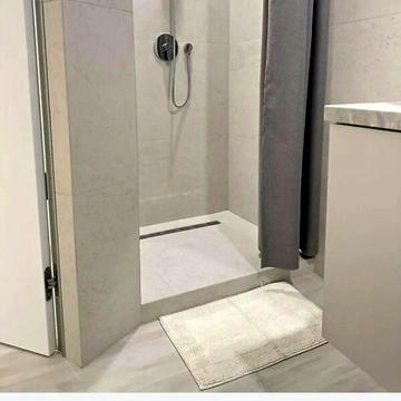 Довгострокова оренда 1к Квартира Дача Ковалевського вулиця ЖК Avinion