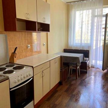 Оренда Квартири Ужвій 12 площа 40м2 Виноградар