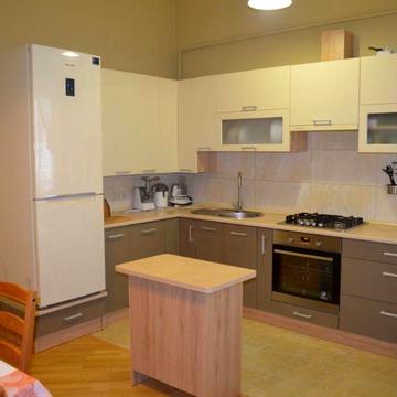 Продам 2кім. квартира в самому центрі Дрогобича