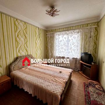 ‼️ Оренда 2х кімн. кв. вул.Вороніна 4000грн