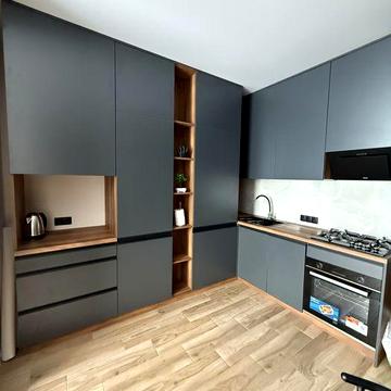 Здам 1кімнатна 32м2 санвіль парк святопетрівське петрівський квартал