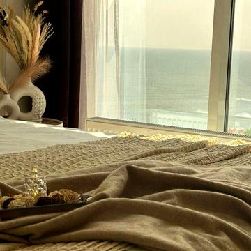 Сдам 2-к квартиру Аркадия