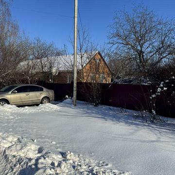 ТЕРМІНОВО Продам будинок в с. Козятин