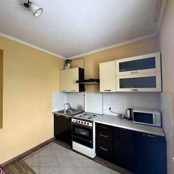 Оренда 1-кімнатної квартири, р-н Роша