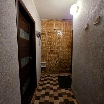 Оренда однокімнатної квартири, р-н Депоту