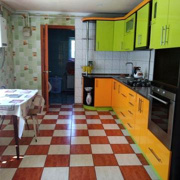 Власник!Продаж просторого будинку