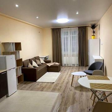 Оренда ЖК Нова Англія ,вул.Максимовича 26