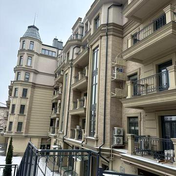 Срочно/Жк  Консул/Фонтан/Клубный дом ЖК Консул