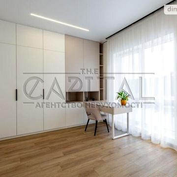 Довгострокова оренда 3к Дім Казкова вулиця