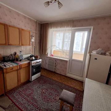 Оренда 1 к квартири на ближніх Гречанах