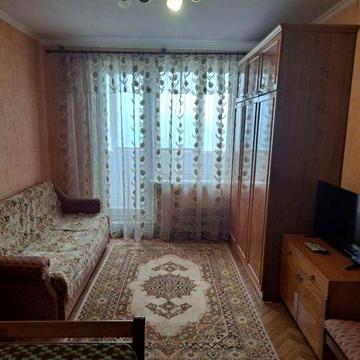 Дешев. вар. Сдам 1 кв метро Студенческая 2500 гр.