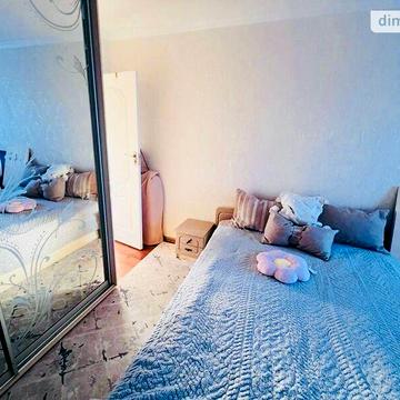 Продаж 2к Квартира Перемоги (Курський) проспект