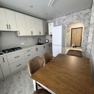 Оренда 1 кімнатна, Вінниця ЖК Кельце