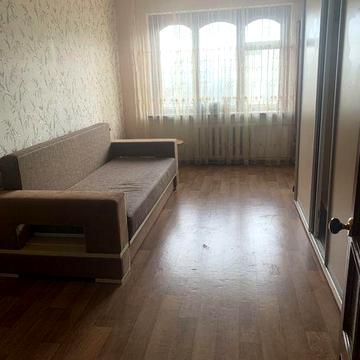 Здам трикімнатну квартиру, район Огнівка