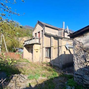 Продам  будинок  м.Камянець=Подільський