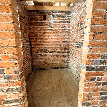 Продаж 3к Дім Трипільська (Щедріна) вулиця