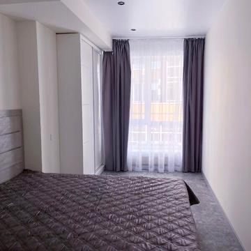 Довгострокова оренда 2к Квартира Набережна Перемоги вулиця ЖК Victory Hall