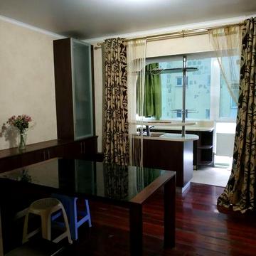 Сдам квартиру Грушевского 39/1 корпус1 ЖК Лотос