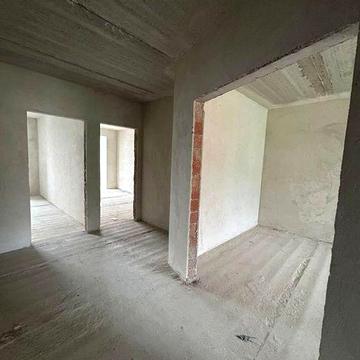 Продаж 3км квартири великої площі. Локація Озеро. Є-Оселя