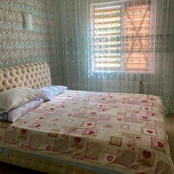 Оренда 2 к квартири в сучасному ремонті