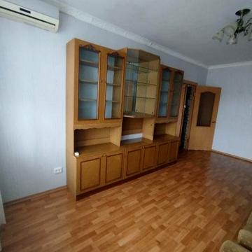 Здається 1-кімнатна квартира з ремонтом на східному 1