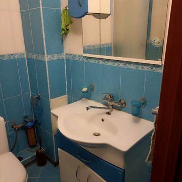 Продам 1 кім квартру в Новобудові на вул Реміснича