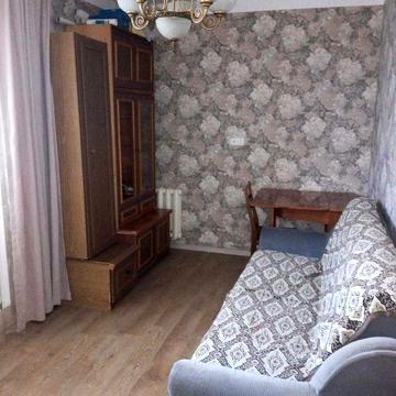 2 квартира в центре ул.Ярослава Мудрого