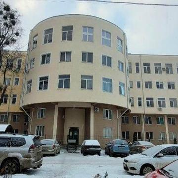 Сдаю 1-к.еврогостинку, пр.Индустриальный,6, метро ХТЗ 5минут