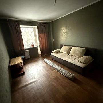 Здам 2 кімнатну квартиру на 97 кв. (Алігатор)