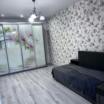 Кадор Сахарова Генераторы всегда работают