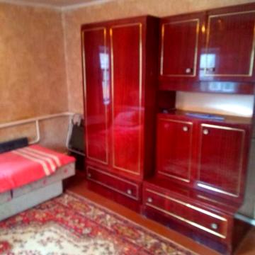 Здам окремий флігель в центрі міста