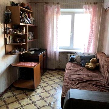 Оренда квартири 4000