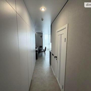 Довгострокова оренда 1к Квартира Люстдорфська дорога вулиця ЖК Континент