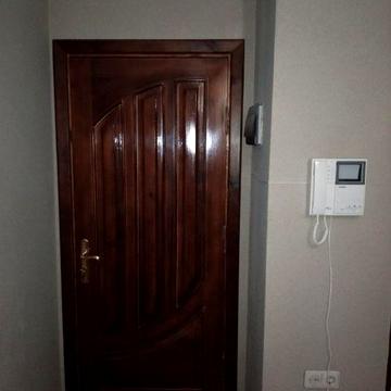 Продаж квартир 3