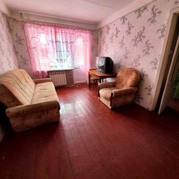 Продам 2-х на проспекте В.Стуса /р-н ЦНАПа