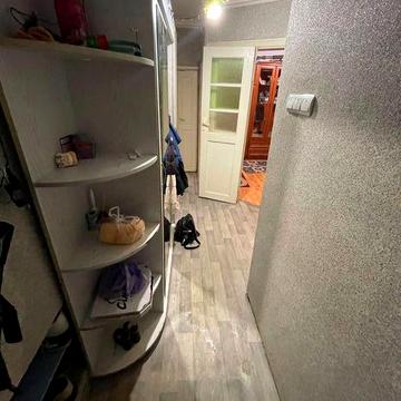 По добова квартира