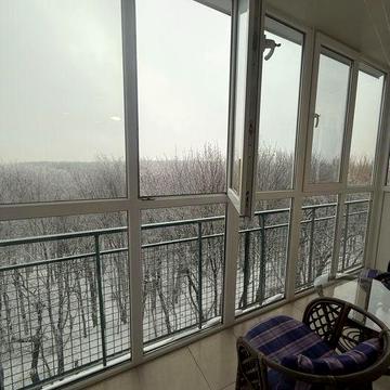 Оренда 2-кім. квартира 70 м.кв., в. Жасминова